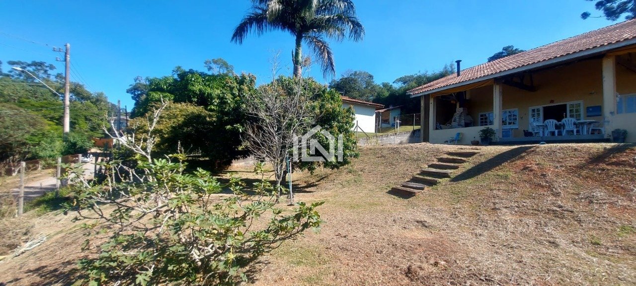 casa a venda em condominio fechado proximo a Rodovia raposo tavares jardim