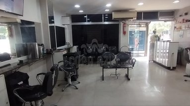 business em Avenida Princesa Isabel, Copacabana - Rio de Janeiro - RJ