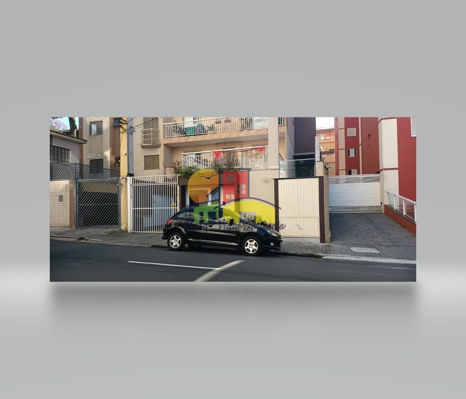 image-0