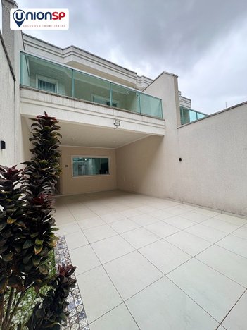 house em Praça Pinheiro da Cunha, Ipiranga - São Paulo - SP
