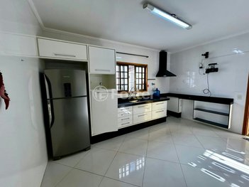 apartment em Rua Doutor José Diogo Bastos, Jardim Aricanduva - São Paulo - SP