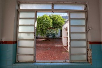 house em Rua Sarutaiá, Centro - Sorocaba - SP