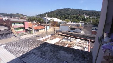 house em Rua Merdado Zachi, Vila São João - Itupeva - SP