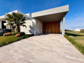 apartment em Avenida Castelo Branco, Torres - Torres - RS