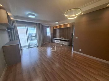 apartment em Rua Jaguaré, Jaguaré - São Paulo - SP