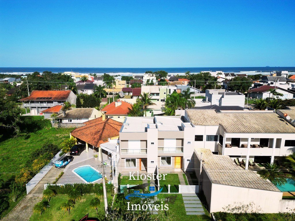 DJI_0595.JPG