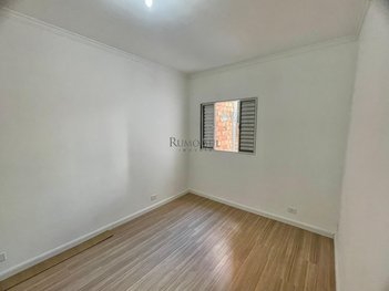 office em Jose Soares Sebastiao, Vila Sofia - São Paulo - SP