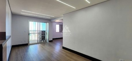 apartment em Quadra 102, Samambaia Norte (Samambaia) - Brasília - DF