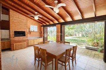 house em RUA SALDANHA DA GAMA, Praia Grande - Torres - RS