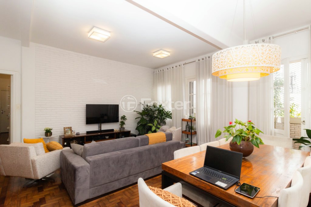 02-APARTAMENTO-3D-BELA-VISTA-SAO-PAULO-876295 .jpg