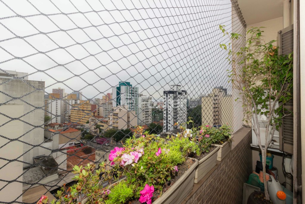 12-APARTAMENTO-3D-BELA-VISTA-SAO-PAULO-876295 .jpg