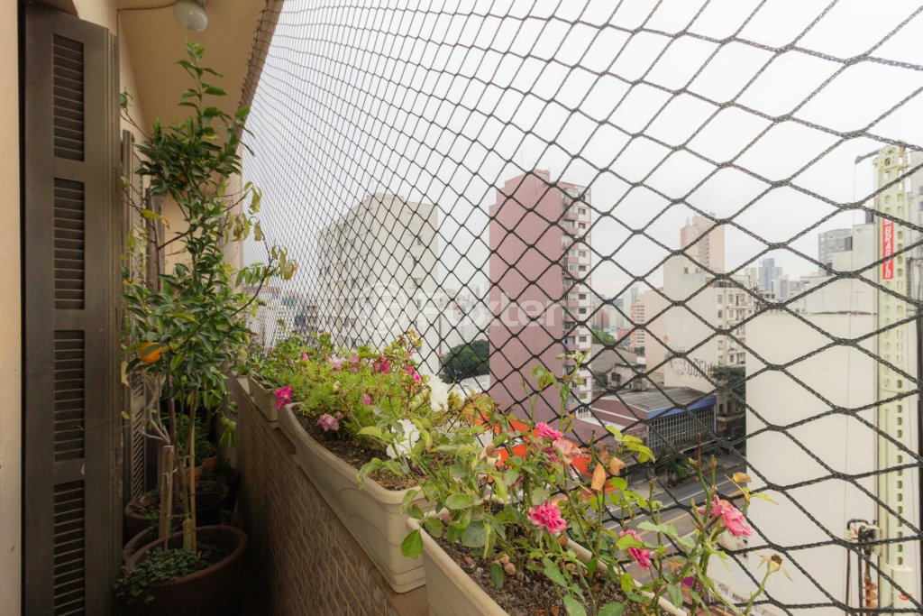 14-APARTAMENTO-3D-BELA-VISTA-SAO-PAULO-876295 .jpg
