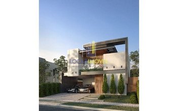 house em Jardim Seis, Candeias - Vitória da Conquista - BA