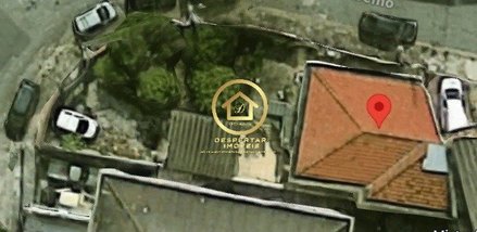 house em Rua Professor Araújo Coelho, Jardim do Divino - São Paulo - SP