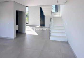 house em Alameda Beethoven, Condomínio Altos da Floresta - Atibaia - SP