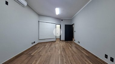 office em Rua Rangel Pestana, Vila Virgínia - Ribeirão Preto - SP