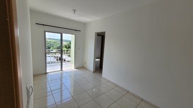 apartment em Rua Maurício Marcicano, Residencial Samambaia - Mococa - SP