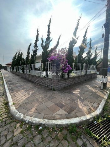 commercial_land_lot em Planalto, São Bento - Bento Gonçalves - RS