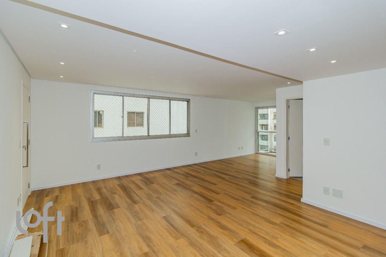 01-APARTAMENTO-3D-CAMPO-BELO-SAO-PAULO-xthvmb