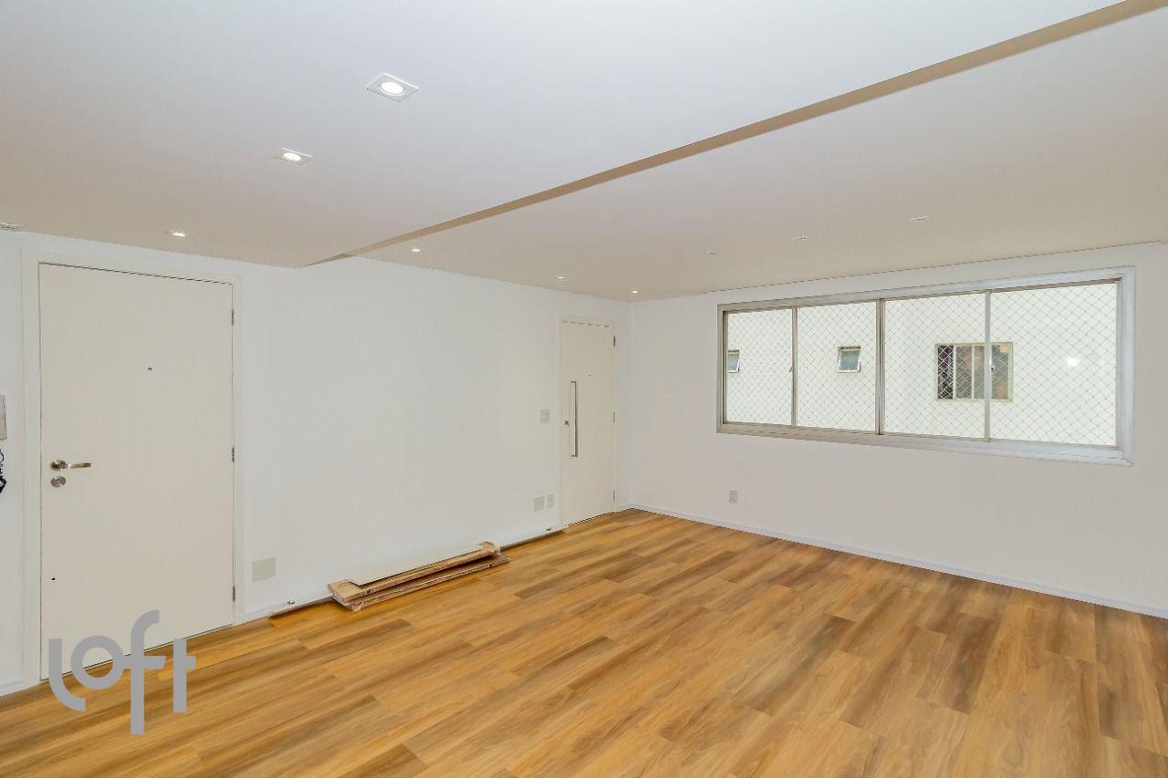 02-APARTAMENTO-3D-CAMPO-BELO-SAO-PAULO-xthvmb