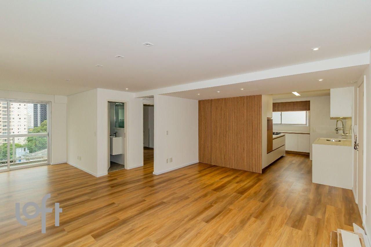 04-APARTAMENTO-3D-CAMPO-BELO-SAO-PAULO-xthvmb
