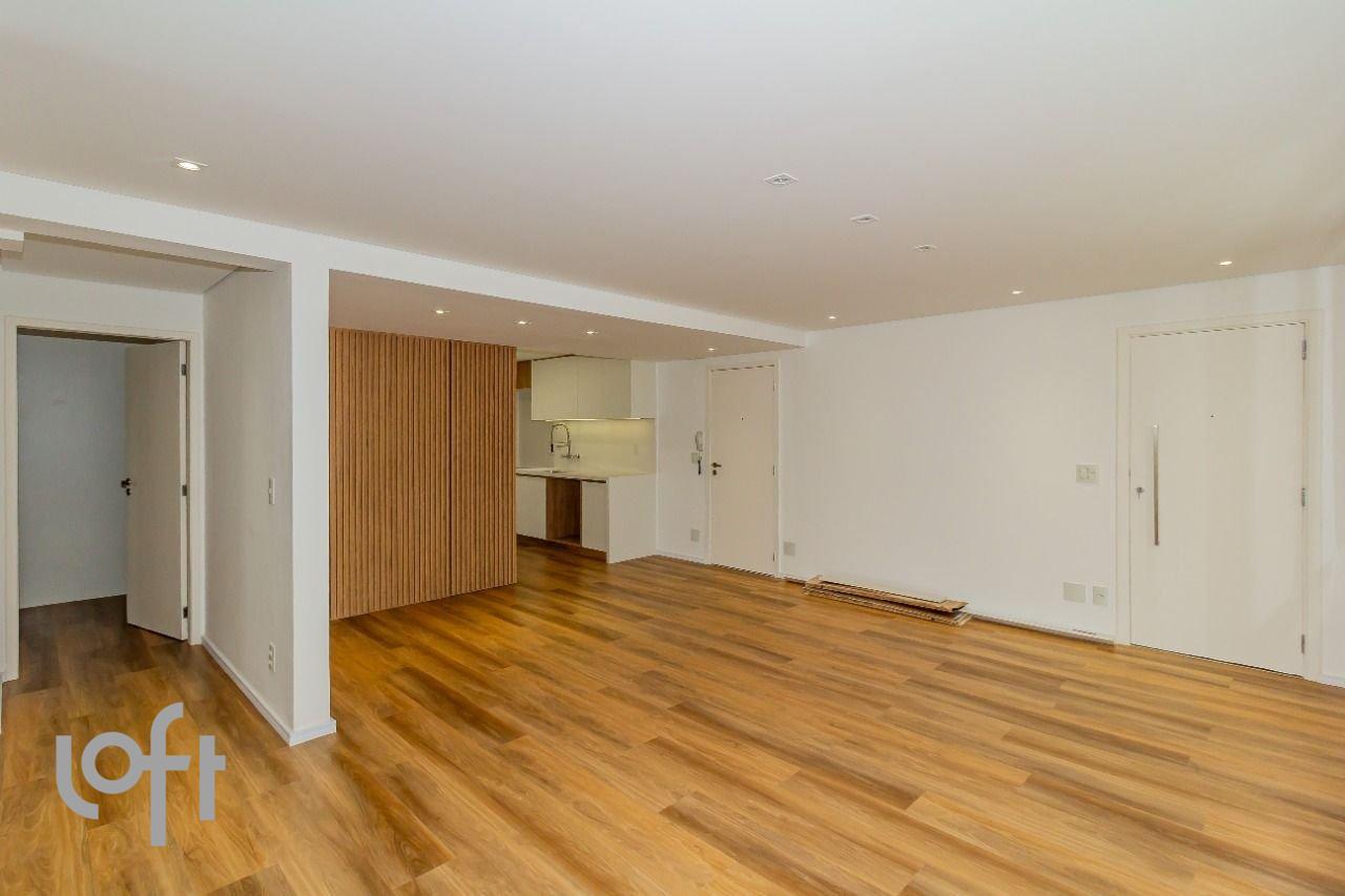 03-APARTAMENTO-3D-CAMPO-BELO-SAO-PAULO-xthvmb