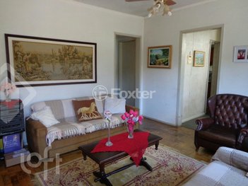 house em Avenida Joracy Camargo, Santa Tereza - Porto Alegre - RS