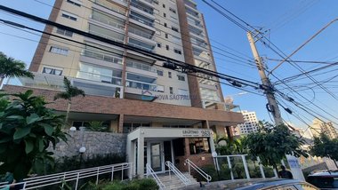apartment em Rua Pereira Estéfano, Vila da Saúde - São Paulo - SP