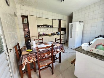 house em Rua Francisco Furlan, Jardim Itanguá - Sorocaba - SP