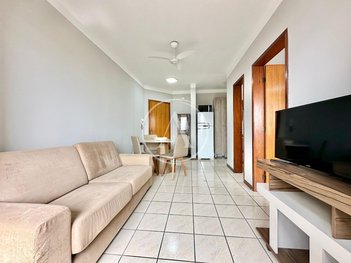 apartment em Rua Marabá, Capão da Canoa - Capão da Canoa - RS