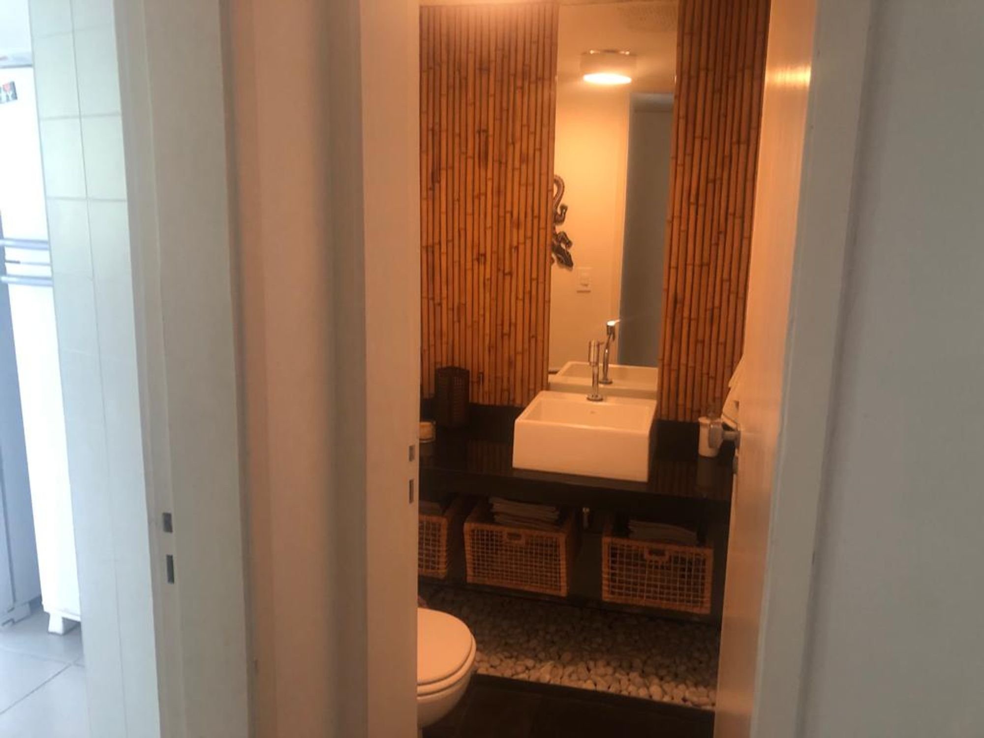 img1