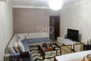 house em Rua João Cabral, Jardim do Colégio (Zona Norte) - São Paulo - SP