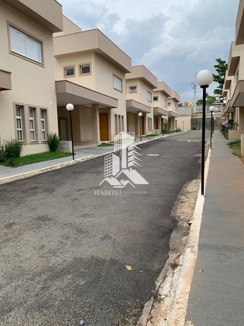 house em Rua Osório Arantes, Vila Maria - Aparecida de Goiânia - GO