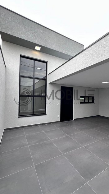 house em Avenida Luiz Bruno Petrilli, Parque Residencial Indaiá - Indaiatuba - SP