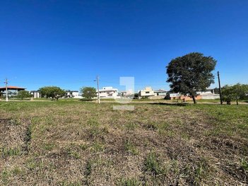 land_lot em Rua Bortolo Martins, Chácara Santa Margarida - Campinas - SP