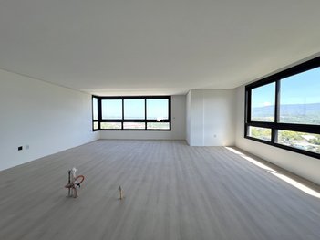 apartment em Rua Novo Hamburgo, Primavera - Dois Irmãos - RS