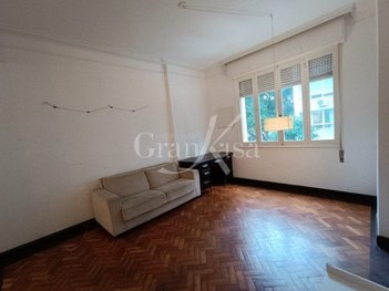 apartment em Rua Júlio de Castilhos, Copacabana - Rio de Janeiro - RJ