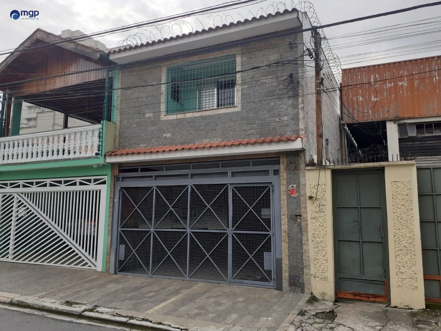 | Foto_migracao | 1