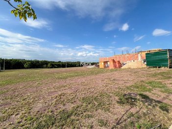 land_lot em Avenida Jaime Pereira, Ondas - Piracicaba - SP