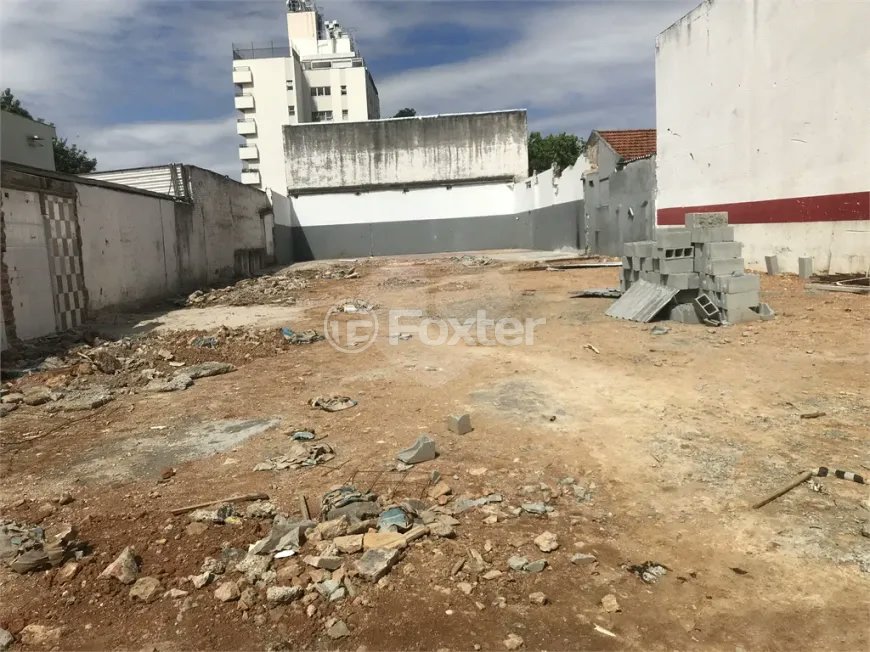 loteterreno-a-venda-10m-no-vila-leopoldina-sao-paulo (1).jpg