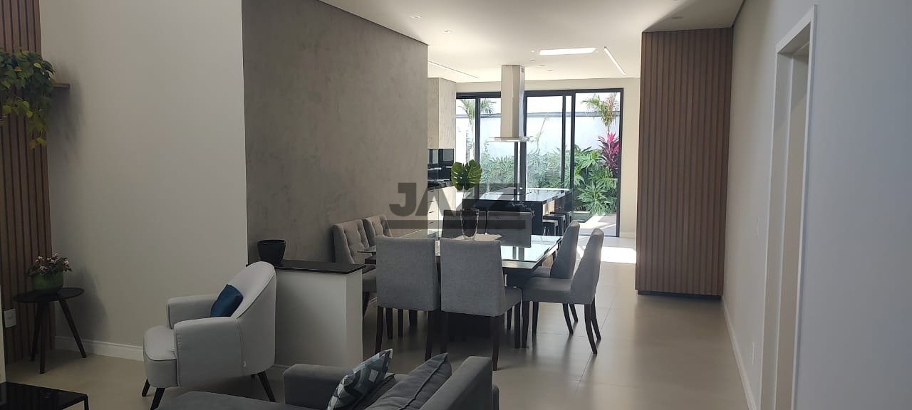 WhatsApp Image 2025-11-14 at 11.32