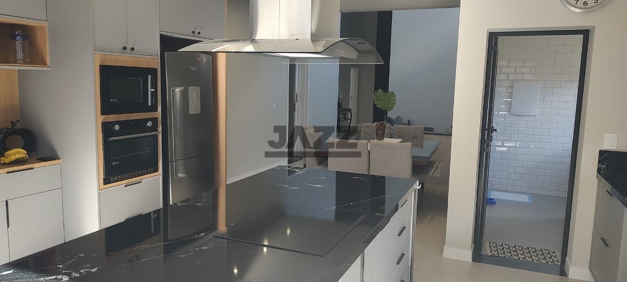 WhatsApp Image 2025-11-14 at 11.32