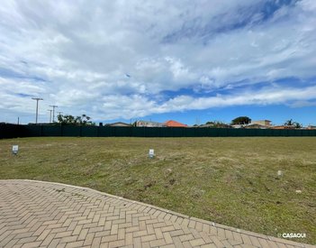 land_lot em Rua Caracol, Maristela - Xangri-Lá - RS