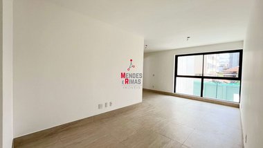 apartment em Rua Esmeralda, Prado - Belo Horizonte - MG