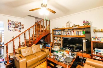 house em Rua Amauri de Oliveira Lima, Vila São Francisco (Zona Sul) - São Paulo - SP