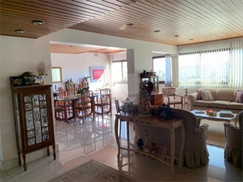 apartment em Rua Lúcia B. Passarin, Vila Rica - Jundiaí - SP