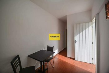 house em Rua Jônio, Jardim do Mar - São Bernardo do Campo - SP
