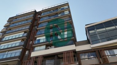 apartment em Rua Augusta, Cerqueira César - São Paulo - SP