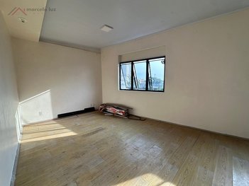 apartment em Rua Dom Pedro, Liberdade - Esteio - RS