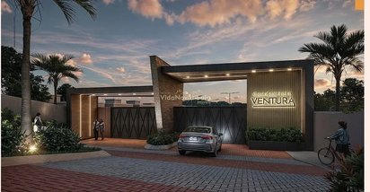 house em Avenida Imperial, Jardim Imperial - Atibaia - SP
